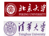 清华大学